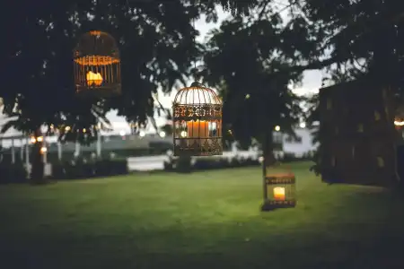Il Vigneto Resort - 17