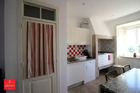 Casas da Biquinha - 79