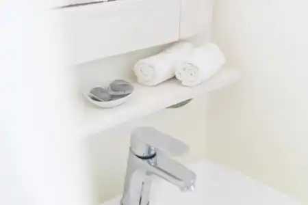 Kalestesia Suites - 307