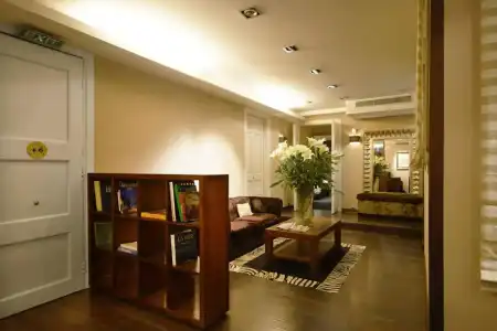 Casa Boutique Barcelona - 1