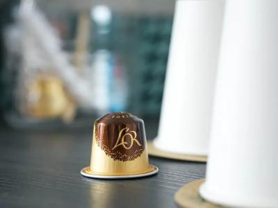 Ibis Styles Caen Centre Gare - 45