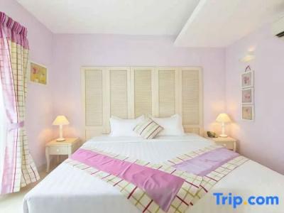 L Odeon Phu My Hung - 85