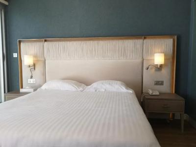 Le Diana Hôtel & Spa - 81