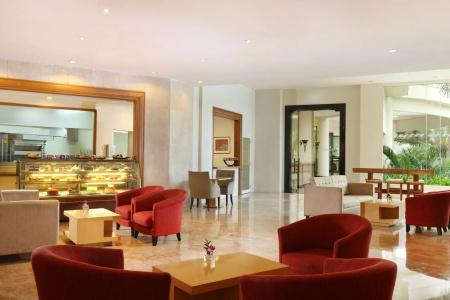 OYO Life 92589 Geusan Ulun Residence - 27