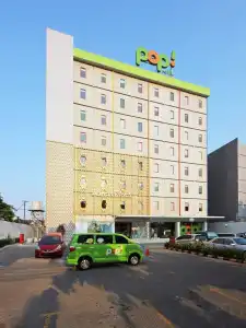 POP! Tebet Jakarta - 18