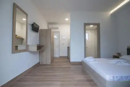 Michalianna suites - 36