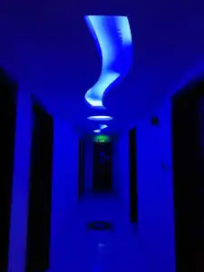 Otel Orkun - 13