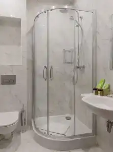 Green Resort&Spa - 70