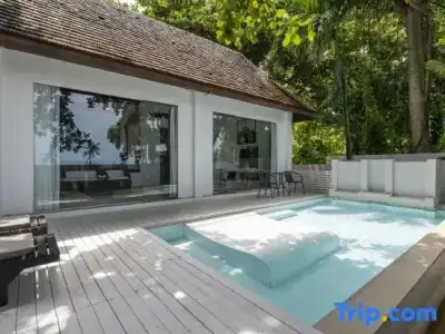Zara Beach Resort - 124