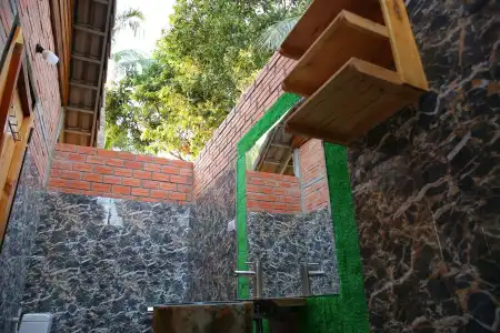 Dendi Resort Phu Quoc - 9
