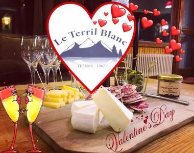 Le Terril Blanc - 8