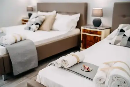B&B Stramondo - 33