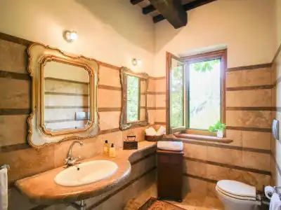 Boschi di Montecalvi - Guest House - 236