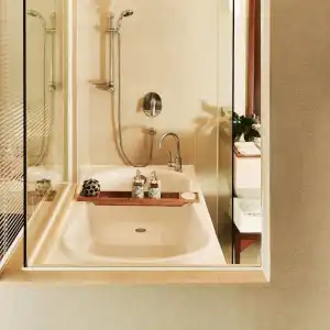 The Ann Hanoi & Spa - 183