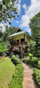 Macura Resort - 206