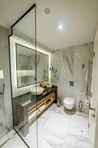 Imperial Conference & Spa - 54