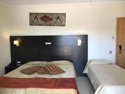 Hanioti Grandotel - 55