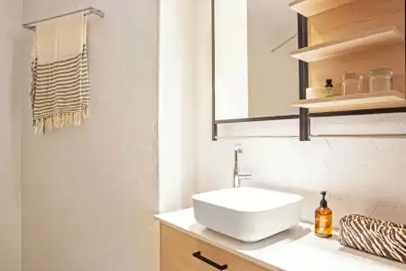 Sunprime Protaras Beach - Adults Only - 7