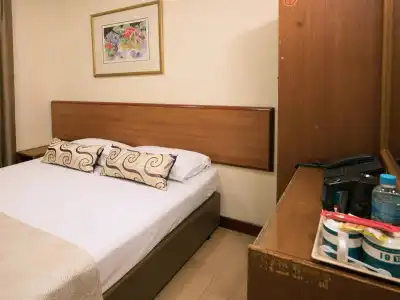 81 Geylang - 20