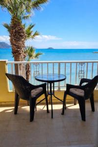 Nel Mare Studios - 28