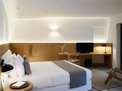 Melidonia Suites - 79