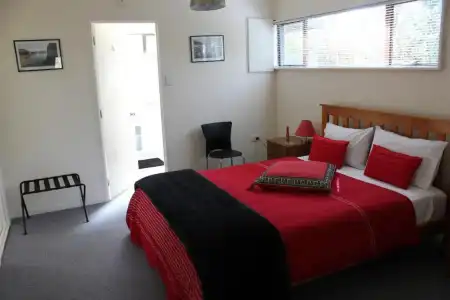 Maison De Rose Holiday Home - 11