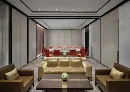 Niccolo Chengdu - 37