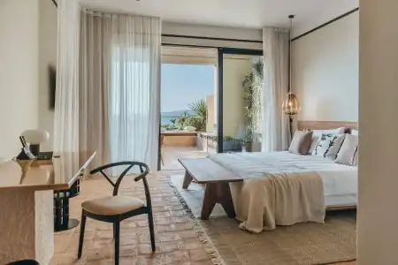 Maslina Resort - 283