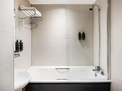Mercure Chester Abbots Well - 66