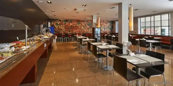 NH Andorra la Vella - 27