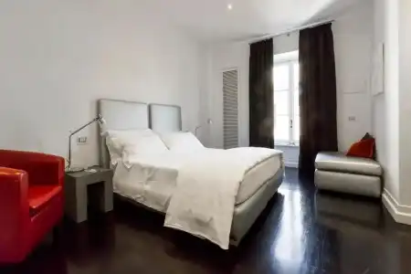Xenia Guest House - 66