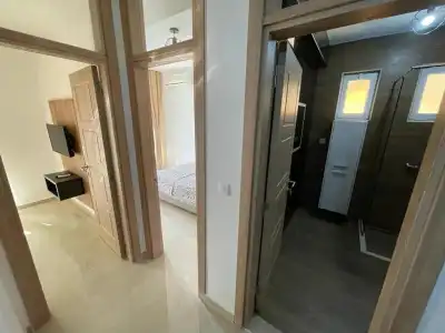 Apartments Pericic - 4