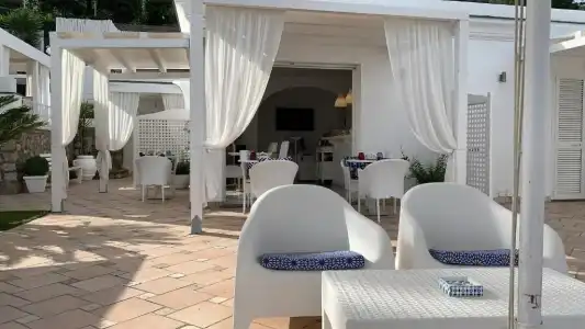 B&B Bettola del Re - 25