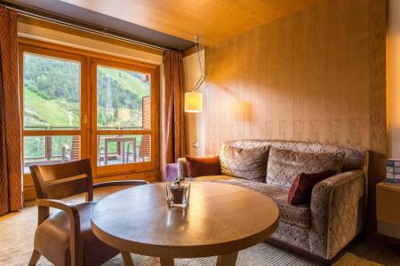 Sport Hermitage & Spa - 5