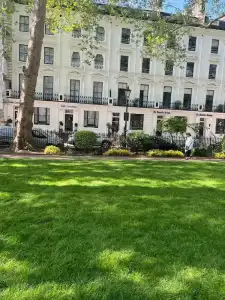 Tudor Court - 75