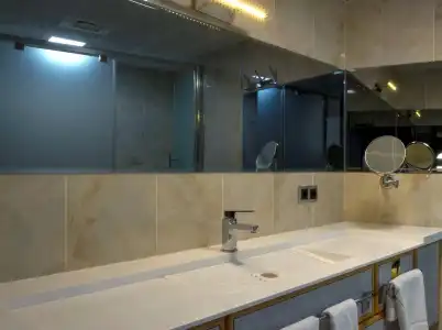 Kosa Butik Otel - 7