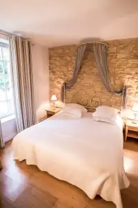 Le Pré Galoffre - 23