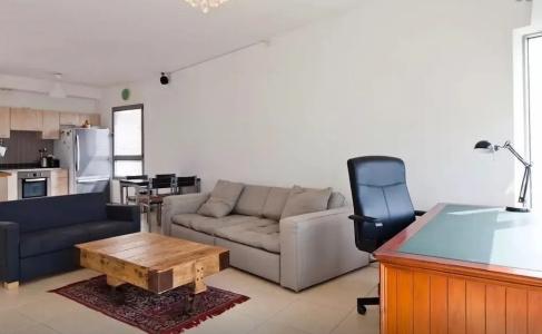 Sea Suites Apartments - 346
