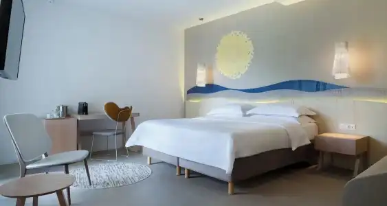 Bluesun Jadran - 147