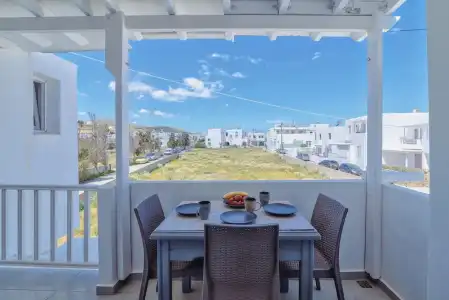 Pavlos Place - 230