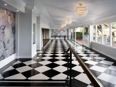 La Valencia - 14