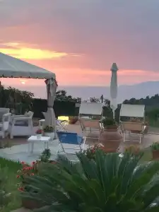 B&B Villa Cristina - 31