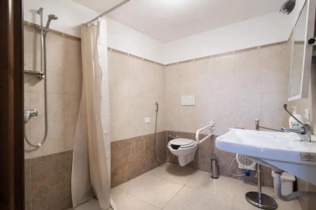 Palazzo Osanna - 34