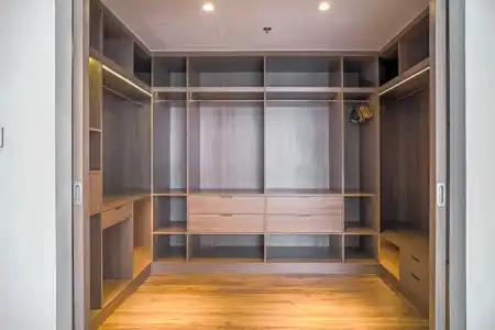 Holiday Inn & Suites SAIGON AIRPORT by IHG - 187