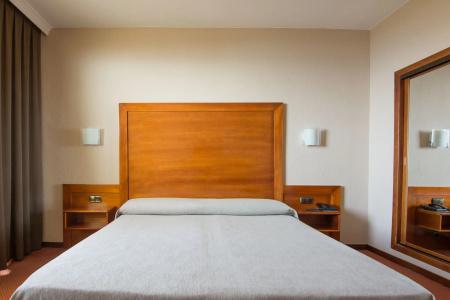 Bluesea Al Andalus - 6