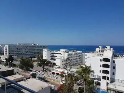 Melini Suites - 39