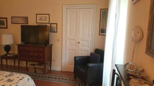 Paola A Trastevere - 25