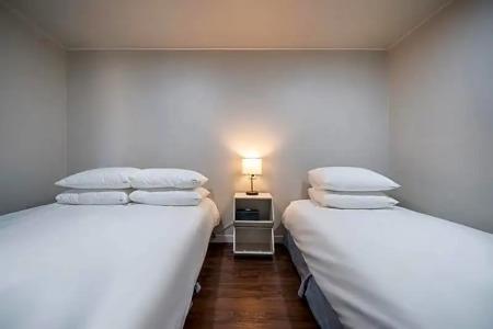 Mayone Myeongdong - 25