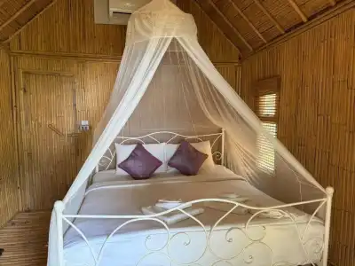 Anyavee Krabi Beach Resort - 90