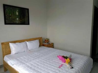 Bac Nam Motel - 14